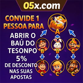 05x.com ConvidarCentro