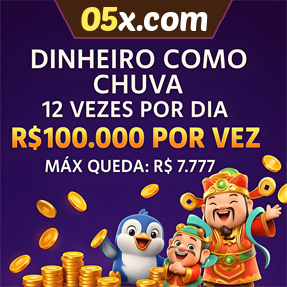 05x.com Mina Misteriosa