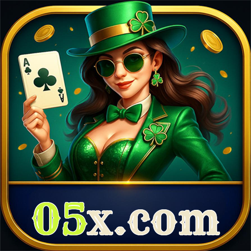 05x.com Cassino Online